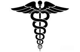 Chandrusha Skin Clinc Images/Photos, Uttam Nagar, New Delhi