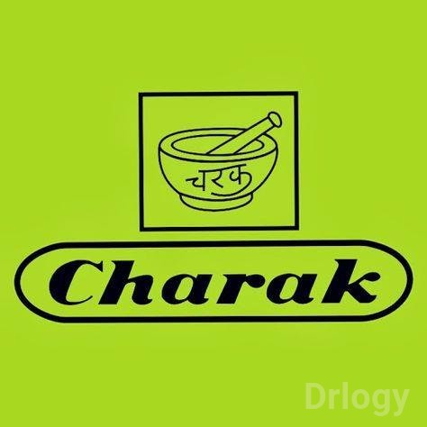 Charak Health Centre Images/Photos, Vijayraj Nagar, Bhavnagar