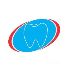 Charitha Dental Care Images/Photos, Rmv 2Nd Stage, Bangalore