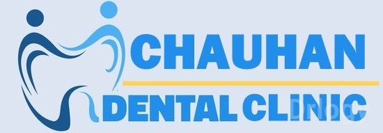 Chauhan Dental Clinic Images/Photos, Jabalpur, Jabalpur