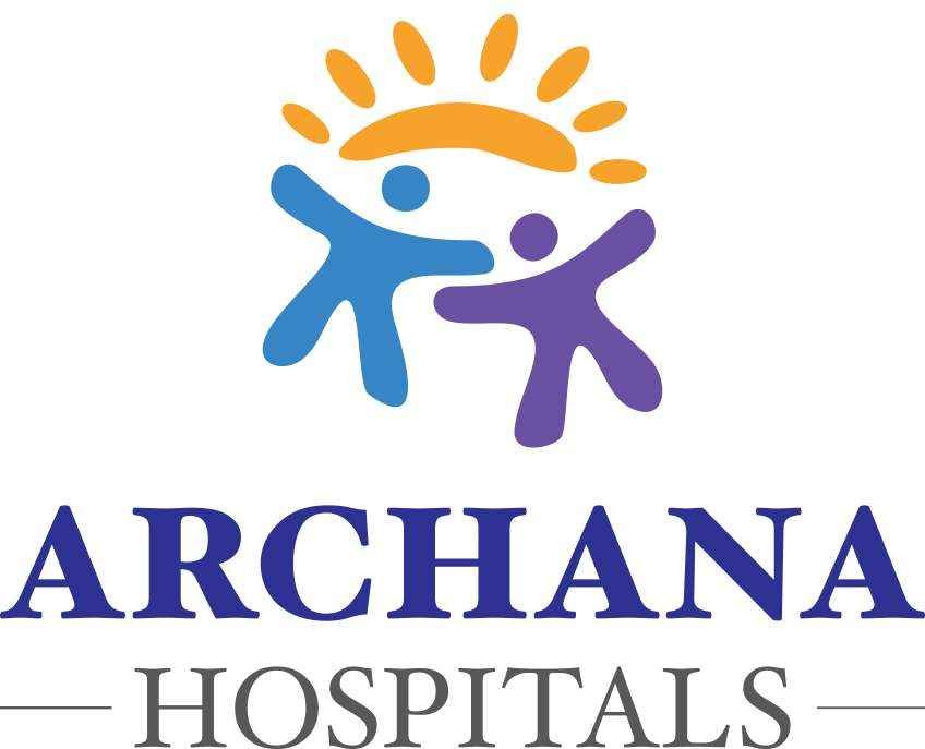 Chavana Hospitals Images/Photos, Miyapur, Hyderabad