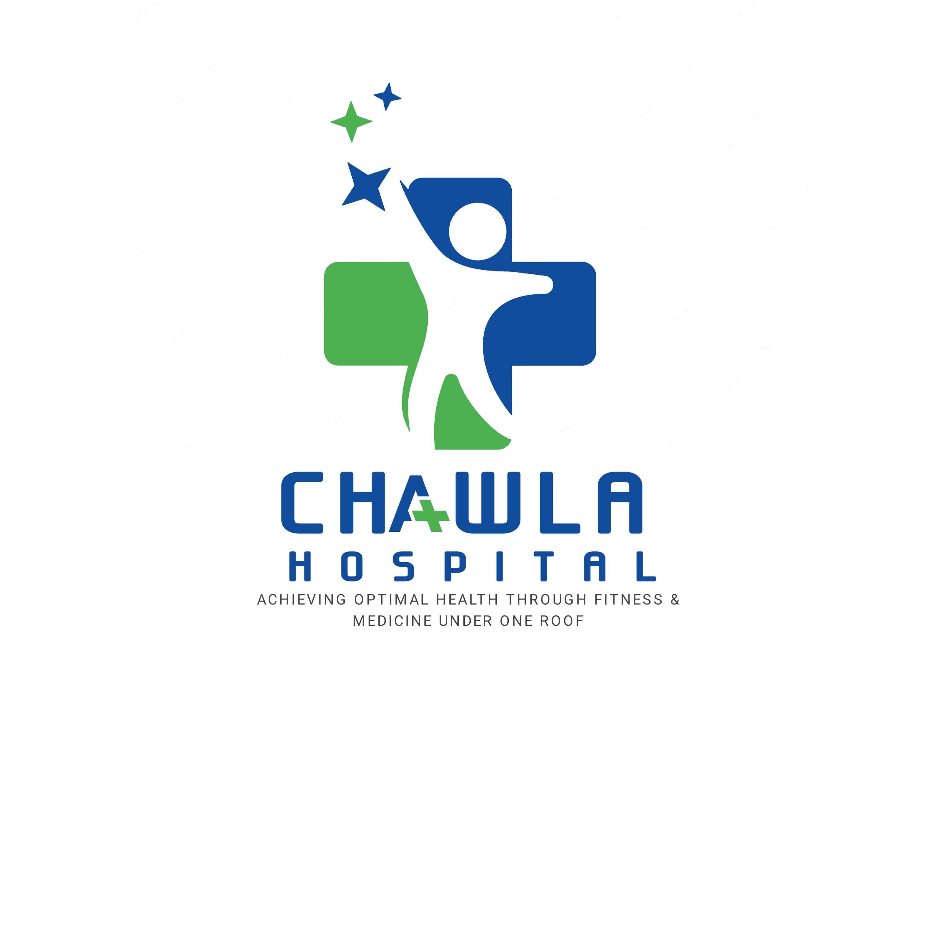 Chawla Physiotherapy Clinic & Hospital Images/Photos, Sardar Nagar, Ahmedabad