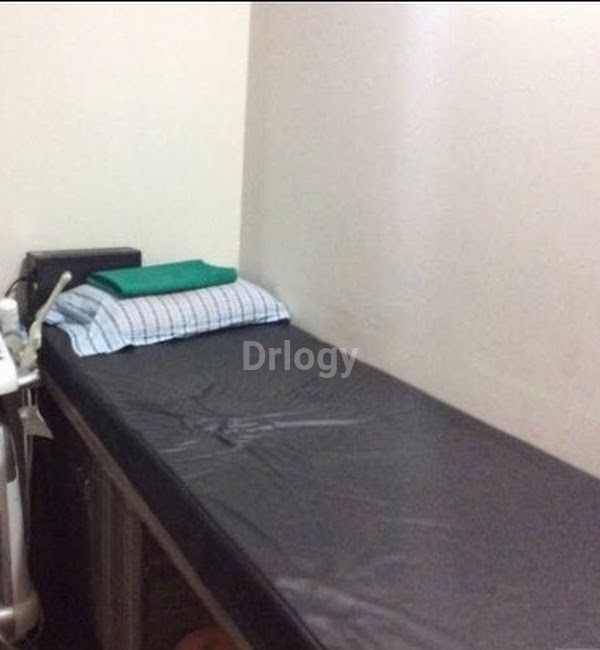 Lady Care Women'S Hospital Images/Photos, Nirmala Road, Rajkot