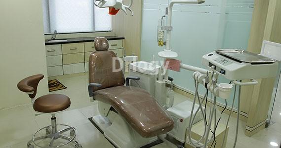 Ved Dental Clinic Images/Photos, Maninagar, Ahmedabad Ved Dental Clinic Images/Photos, Maninagar, Ahmedabad