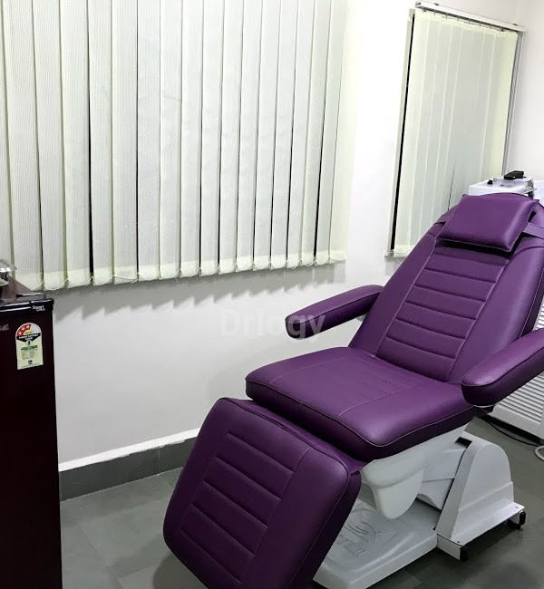 Dermaplus Skin Clinic Images/Photos, Aundh, Pune