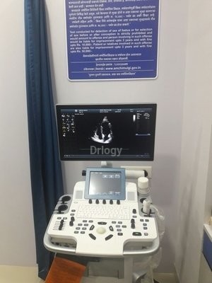 Heart Health Clinic Images/Photos, Bavdhan, Pune