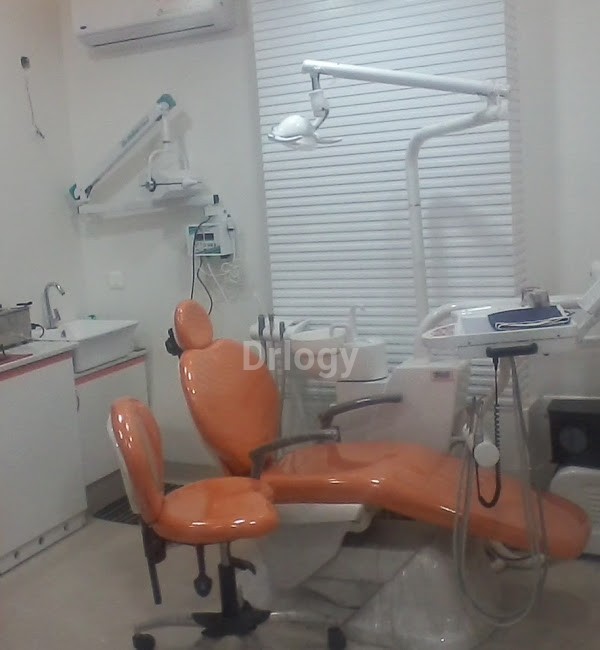 Breathe N Smile Chest & Dental Care Images/Photos, Wakad, Pune