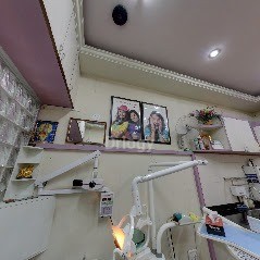 Dr Mathesul MDS Invisible Braces & Implant Dental Images/Photos, Kalyani Nagar, Pune