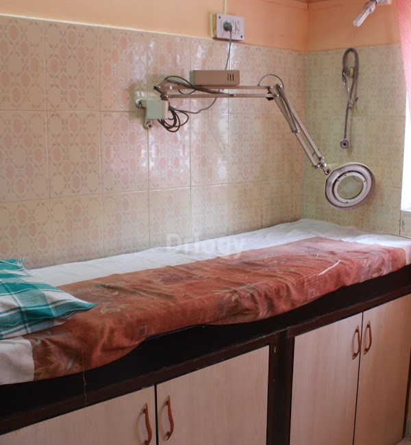 Dr. Dambre'S Clinic Images/Photos, Vishrantwadi, Pune