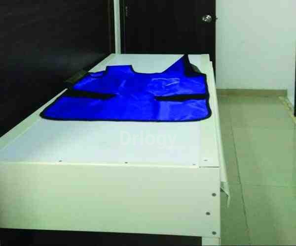 Dr. Darekar Clinic Images/Photos, Sinhagad Road, Pune
