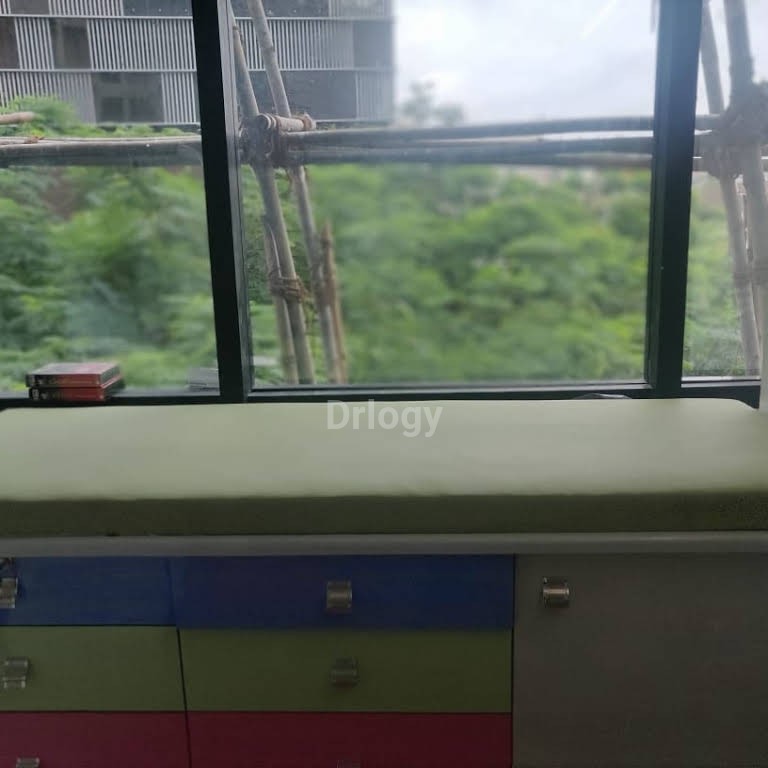 Dr. Mustapure'S Child Clinic Images/Photos, Wakad, Pune