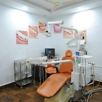 Dr. Pandit'S Clinic For Dental Excellence And Implant Centre Images/Photos, Baner, Pune