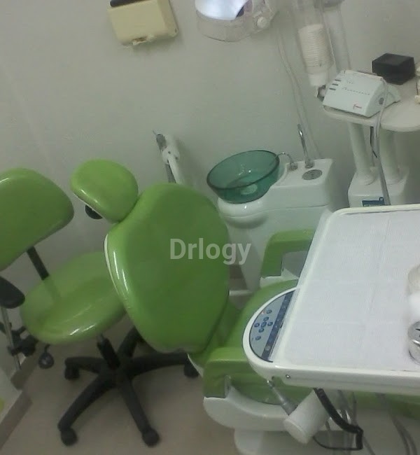 Dream Smile Dental Clinic Images/Photos, Hinjewadi, Pune