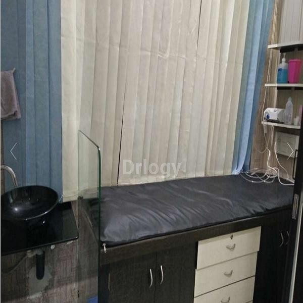 Growing Up Kids Clinic Images/Photos, Pimpri-Chinchwad, Pune