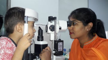 Horizon Hospital Images/Photos, Kharadi, Pune