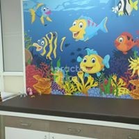 Jellybeans Child Care & Development Center Images/Photos, Bavdhan, Pune