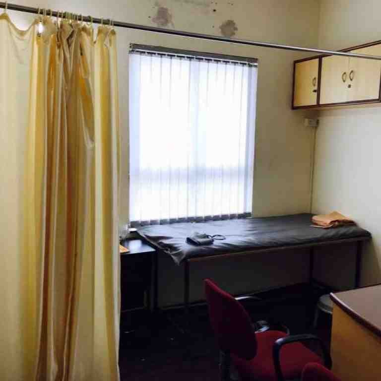 Life Care Clinic Images/Photos, Viman Nagar, Pune