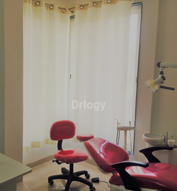 Milagro Med Images/Photos, Baner, Pune