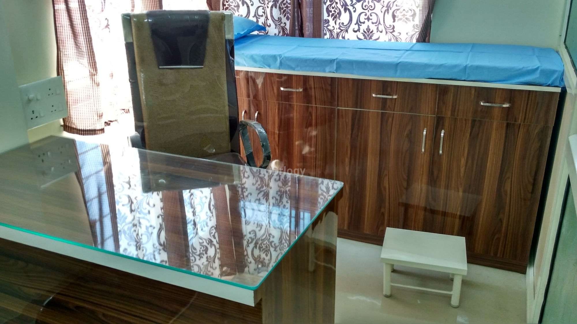 Panacea Clinic Images/Photos, Wakad, Pune