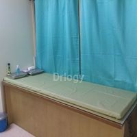 Petals Clinic Images/Photos, NIBM, Pune