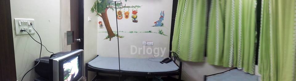 Pritam Children'S Hospital Images/Photos, Bhosari, Pune