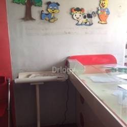 Sanmay Clinic Images/Photos, Hadapsar, Pune