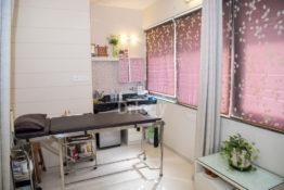 Sara Health Care Images/Photos, Warje, Pune