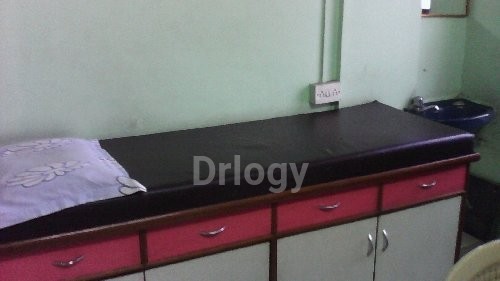 Shubham Skin Clinc Images/Photos, Nigdi, Pune