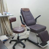 SkinEthics Skin Clinic & Dermatosurgery Center Images/Photos, Baner, Pune