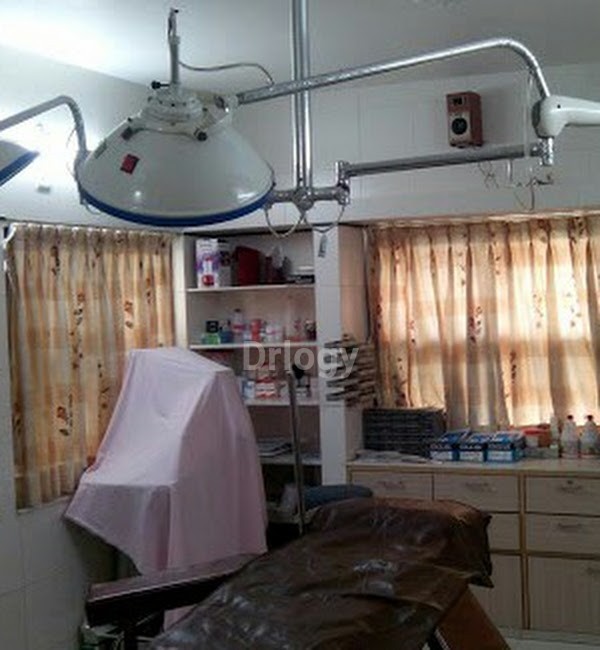 Vachhani Hospital Images/Photos, Kalawad Road, Rajkot