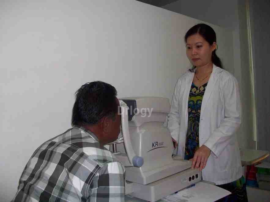 Visionnex Eye Center Images/Photos, Hinjewadi, Pune Visionnex Eye Center Images/Photos, Hinjewadi, Pune