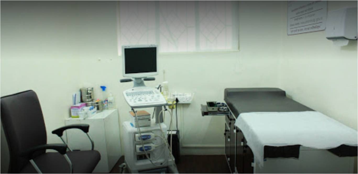 Wombs Fertility And Reproductive Health Clinic Images/Photos, Baner, Pune