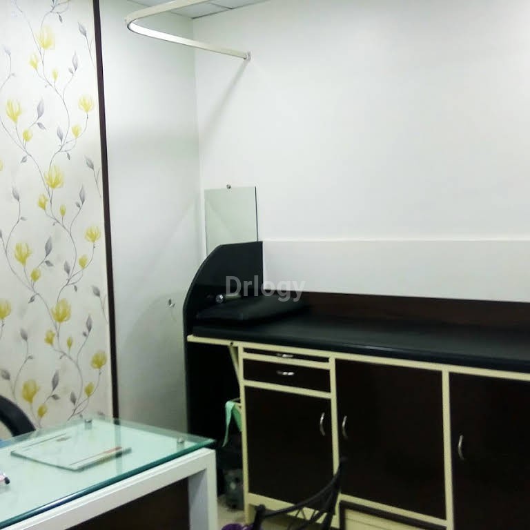 Saswade Clinic Images/Photos, Wagholi, Pune