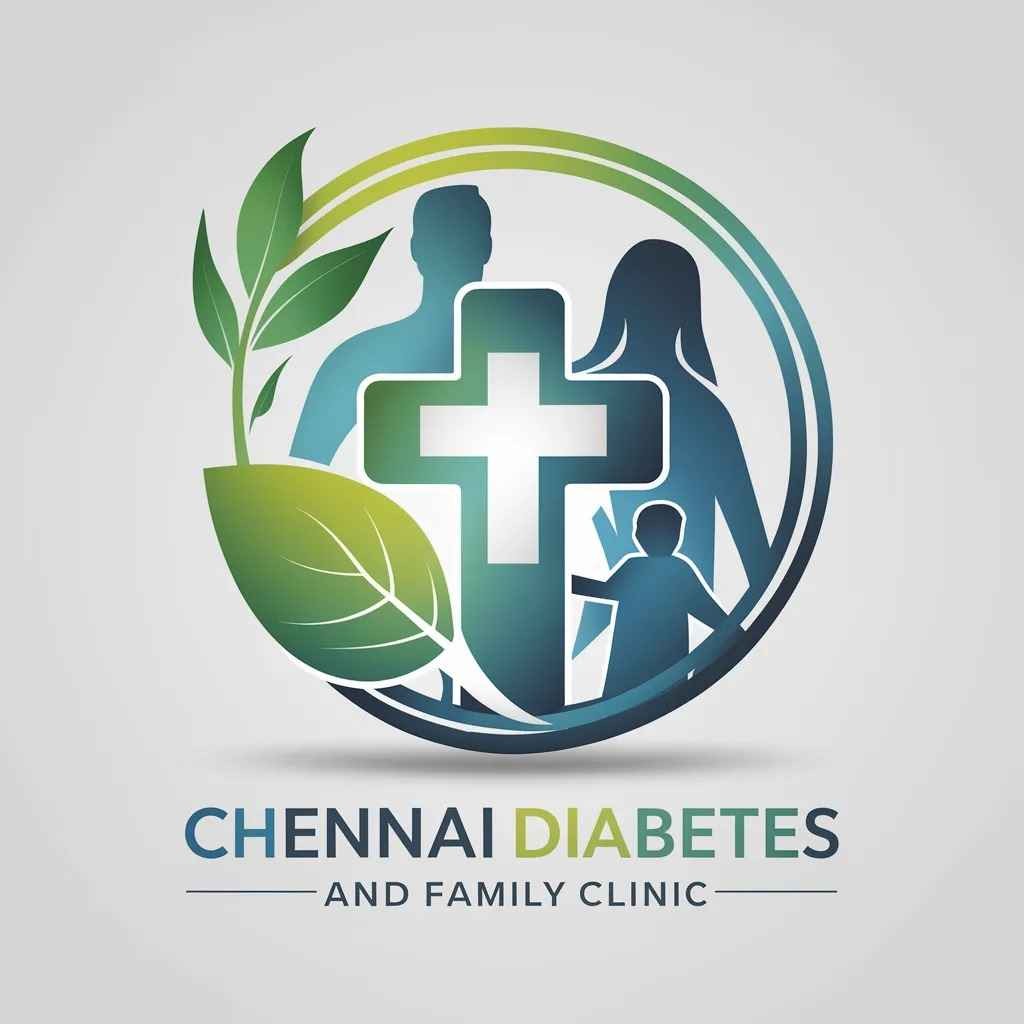 Chennai Diabetes And Family Clinic Images/Photos, Perungudi, Chennai