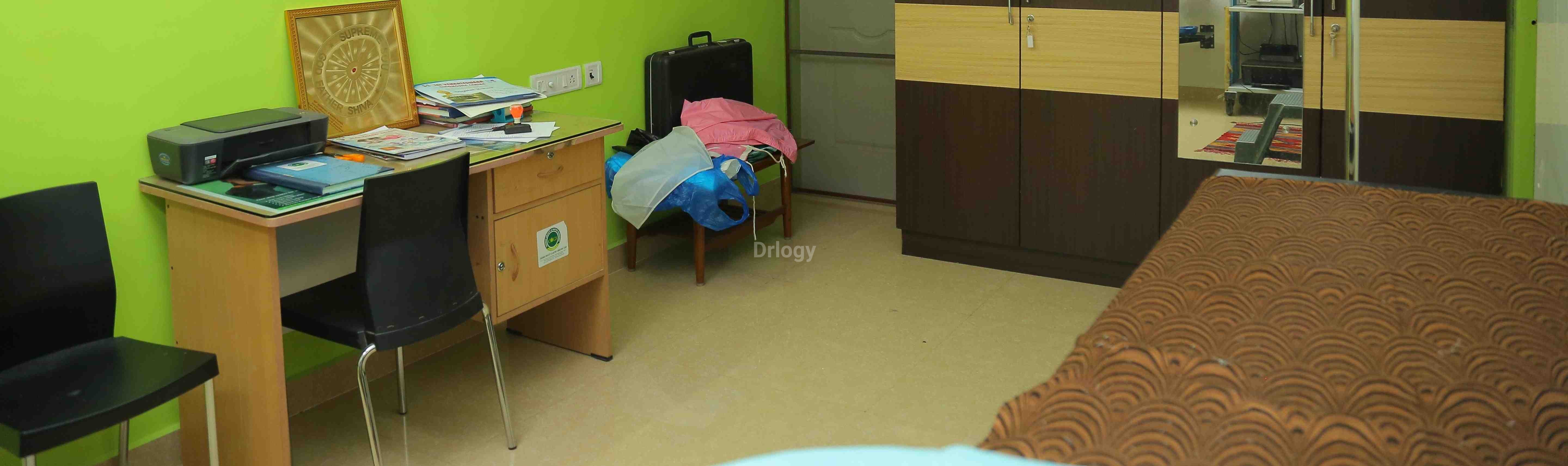 Chennai Obesity & Gastro Surgeons Centre Images/Photos, Velacheri, Chennai