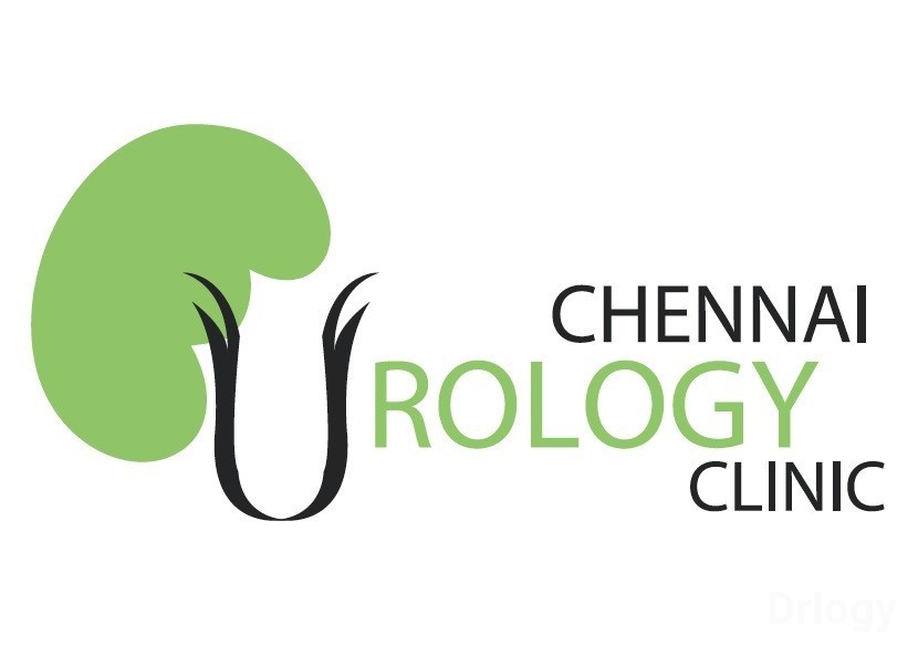Chennai Urology Clinic Images/Photos, Mylapore, Chennai