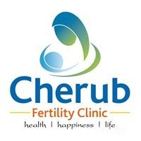 Cherub Fertility Clinic Images/Photos, Rajakilpakkam, Chennai Cherub Fertility Clinic Images/Photos, Rajakilpakkam, Chennai
