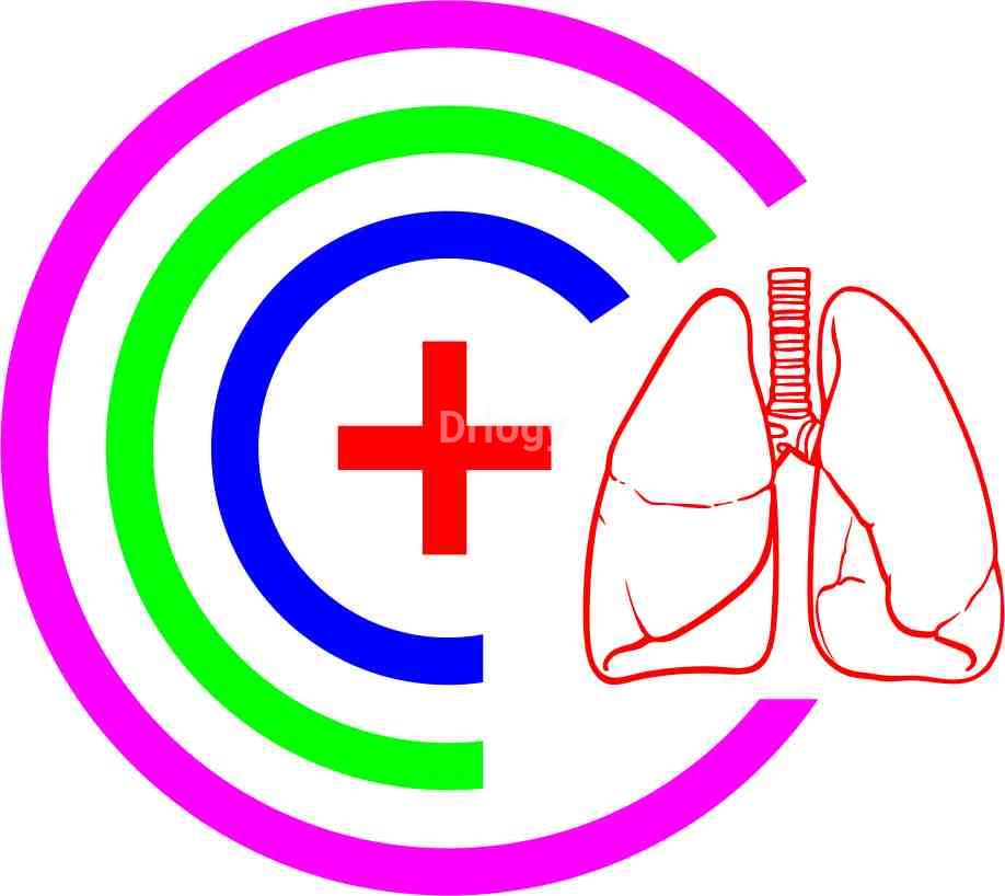 Chest Care Centre Images/Photos, Digvijay plot, Jamnagar