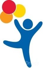 Chethana Super Speciality Child Clinic Images/Photos, Kalyan Nagar, Bangalore