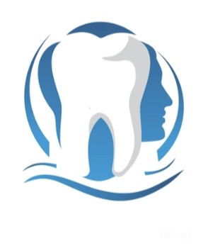 Chhabarias Dental Clinic And Oral Cancer Diagnostic Centre Images/Photos, Juna Wadaj, Ahmedabad
