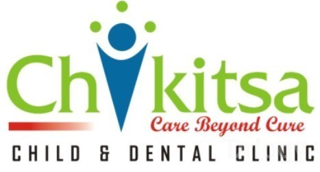 Chikitsa Child And Dental Clinic Images/Photos, Shivaji Nagar, Gurugram