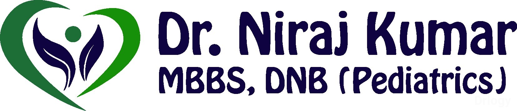 Child Health Clinic Images/Photos, Patparganj, New Delhi