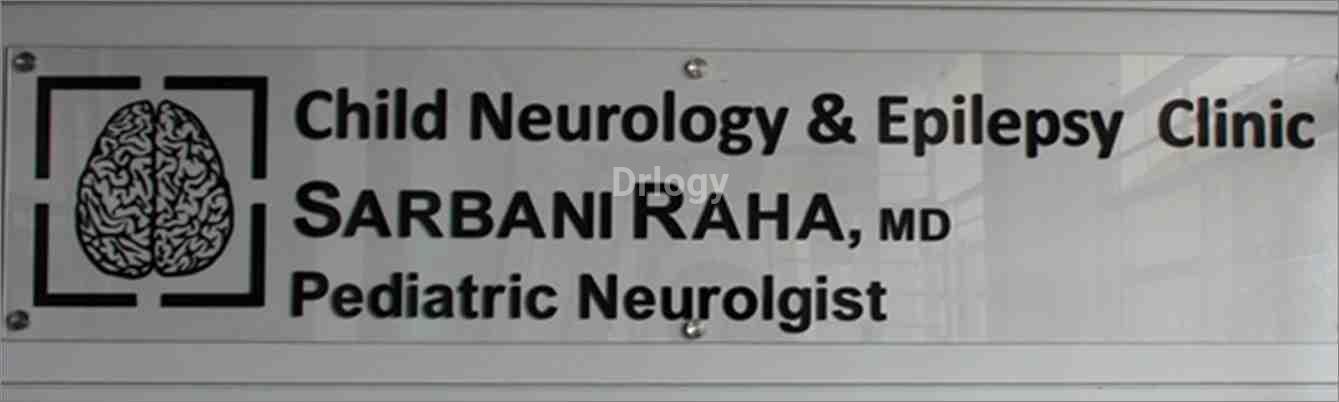 Child Neurology & Epilepsy Clinic Images/Photos, Lalbaug, Vadodara
