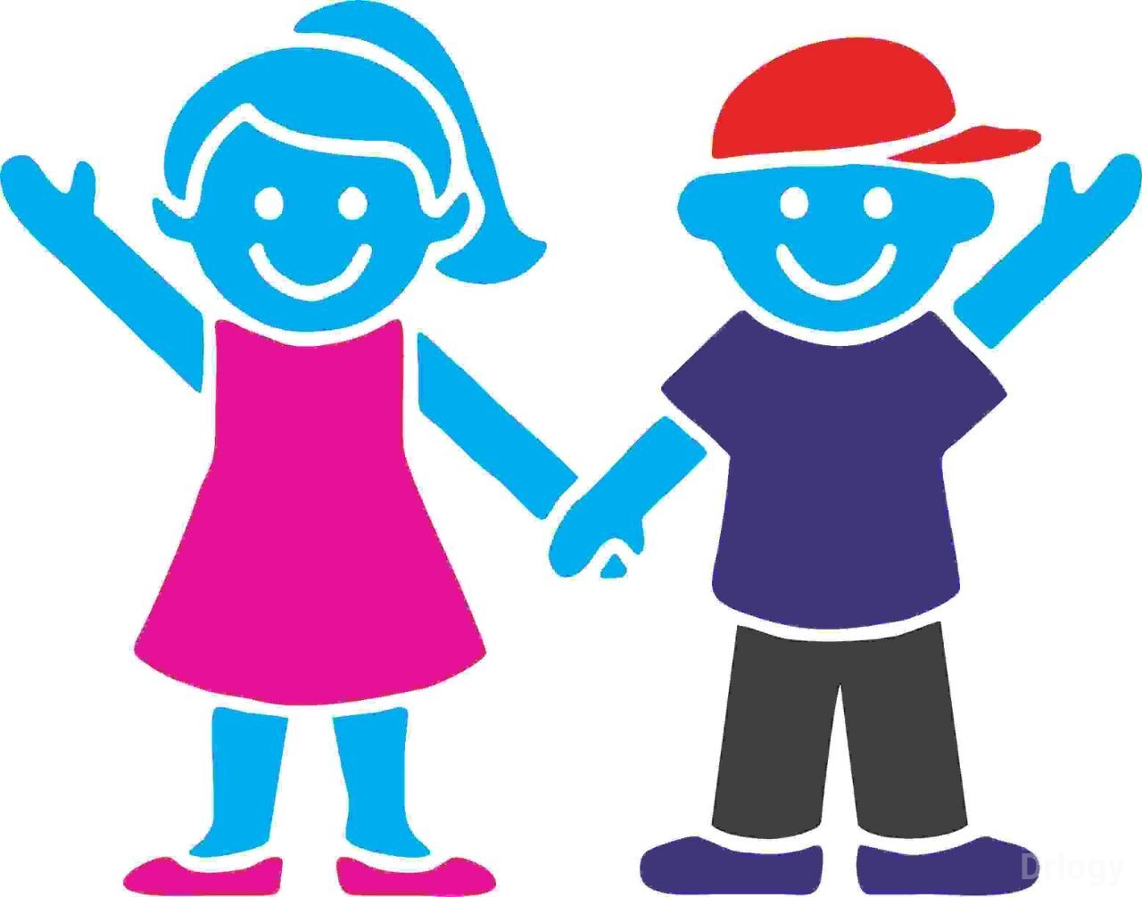 Children'S Clinic Images/Photos, Jayanagar, Bangalore