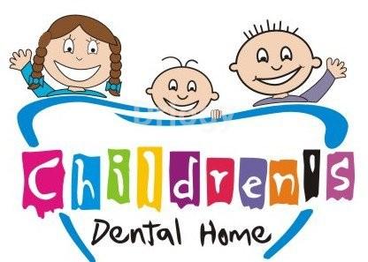 Children'S Dental Home Images/Photos, Athwa, Surat