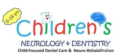 Children'S Neurology & Dentistry Images/Photos, Indirapuram, Ghaziabad