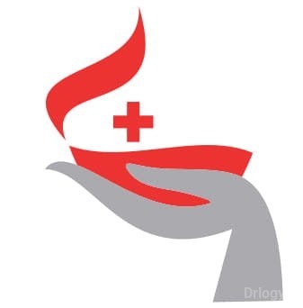 Chirag Hospital Images/Photos, Jp Nagar Phase 2, Bangalore