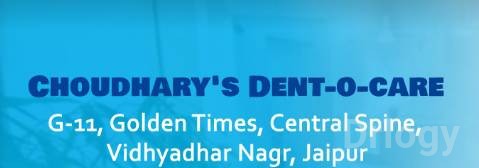 Choudhary'S Dent-O-Care Images/Photos, Vidhyadhar Nagar, Jaipur