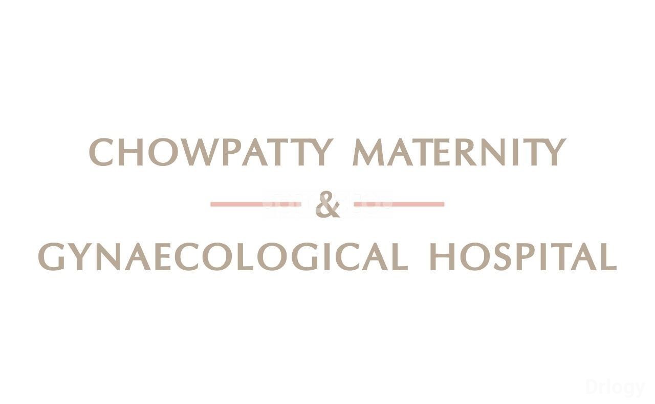 Chowpatty Maternity & Gynaecological Hospital Images/Photos, Charni Road, Mumbai