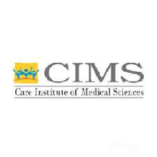Cims Hospital Images/Photos, Sola, Ahmedabad